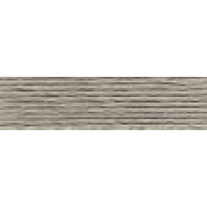 DMC 648 Beaver Grey Light