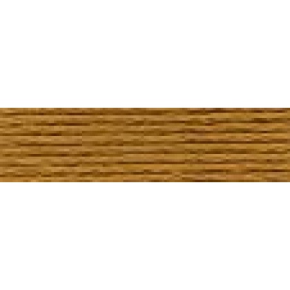 DMC 680 Old Gold Dark