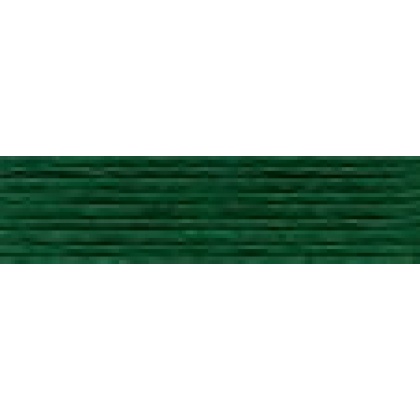 DMC 699 Christmas Green Dark