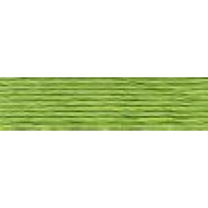 DMC 704 Chartreuse Bright