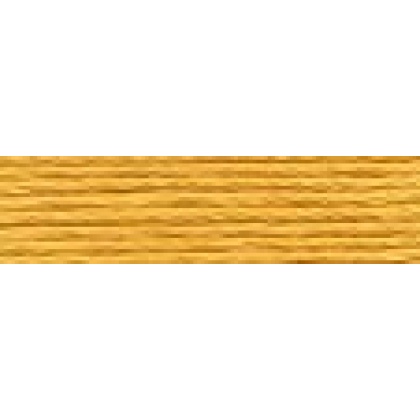 DMC 725 Topaz