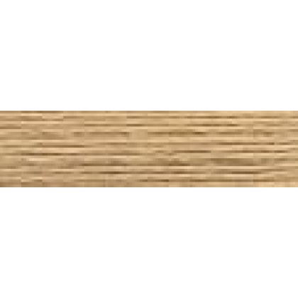 DMC 738 Tan Light