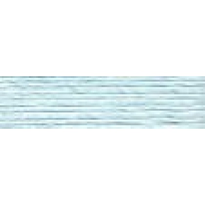 DMC 747 Sky Blue Very Light