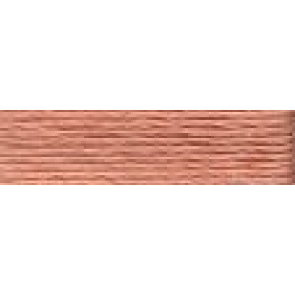 DMC 758 Terracotta Light