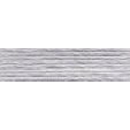 DMC 762 Pearl Grey Very Light