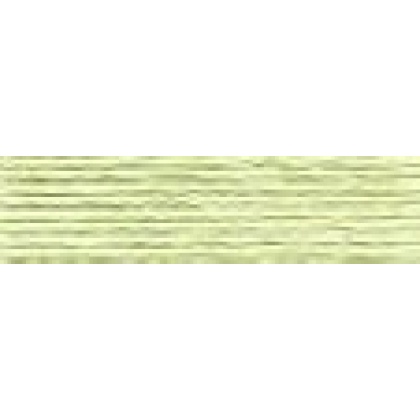 DMC 772 Laurel Green Very Light