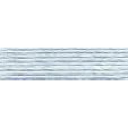 DMC 775 Baby Blue Light