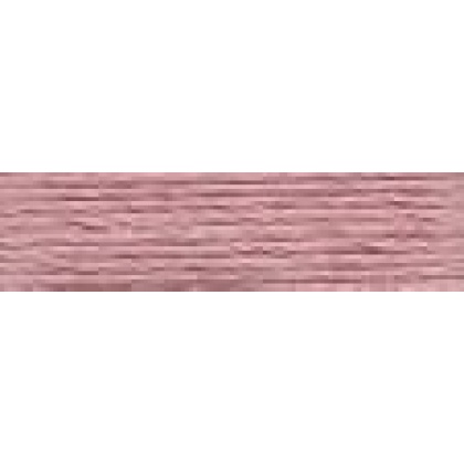DMC 778 Antique Mauve Very Light