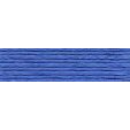 DMC 798 Delft Dark