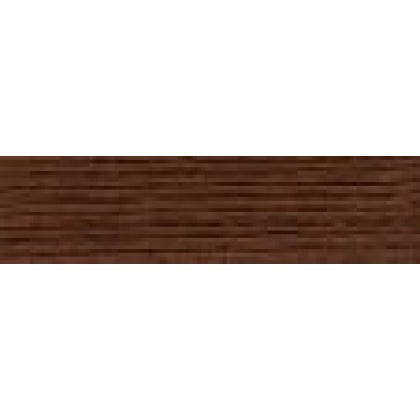 DMC 801 Coffee Brown Dark