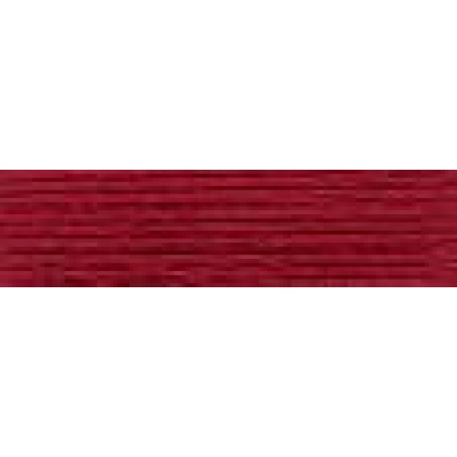 DMC 816 Garnet Medium