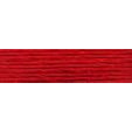 DMC 817 Coral Very Dark