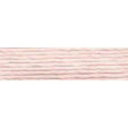DMC 819 Baby Pink Ultra Very Light