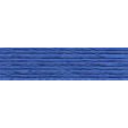 DMC 825 Blue Medium