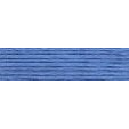 DMC 826 Blue Medium