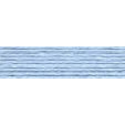 DMC 827 Blue Very Light