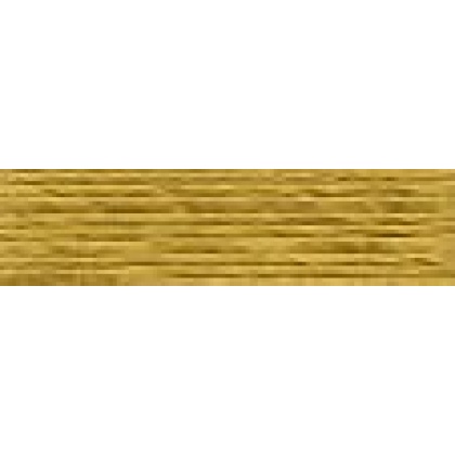 DMC 833 Gold Light