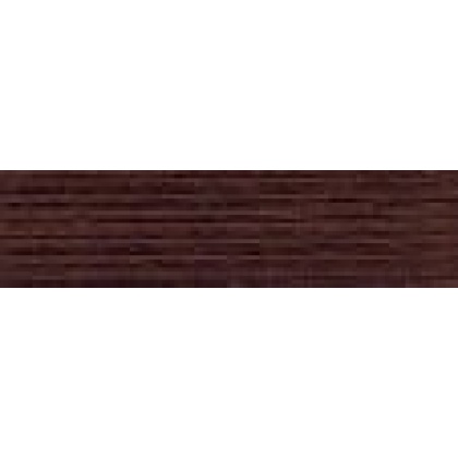 DMC 838 Beige Brown Very Dark