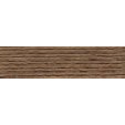 DMC 840 Beige Brown Medium