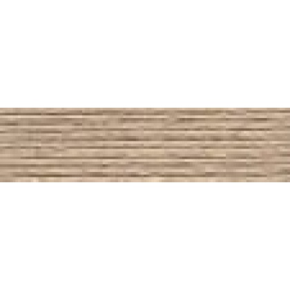 DMC 842 Beige Brown Very Light