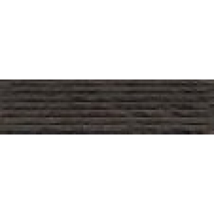 DMC 844 Beaver Grey Ultra Dark