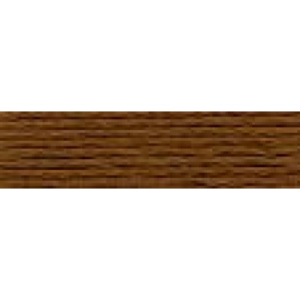DMC 869 Hazelnut Brown Very Dark