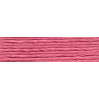 DMC 899 Baby Pink Medium