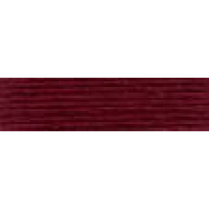 DMC 902 Garnet Very Dark