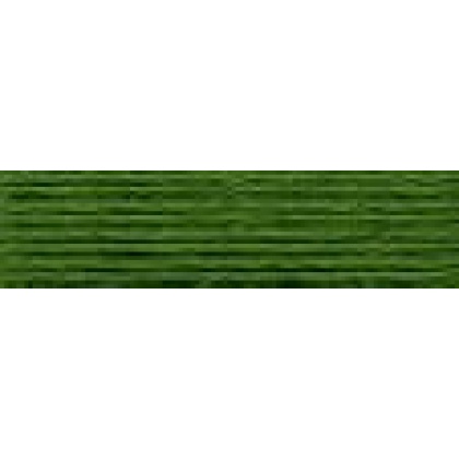 DMC 904 Forest Green Very Dark