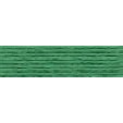 DMC 911Emerald Green Medium Dark