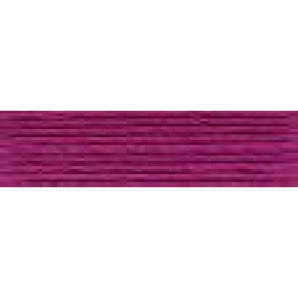 DMC 917 Mauve Dark