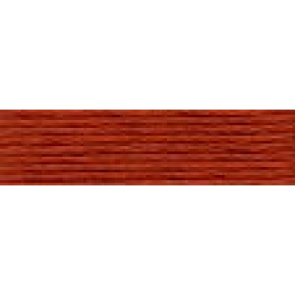 DMC 920 Copper Medium
