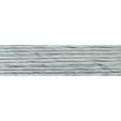 DMC 927 Grey Green Light