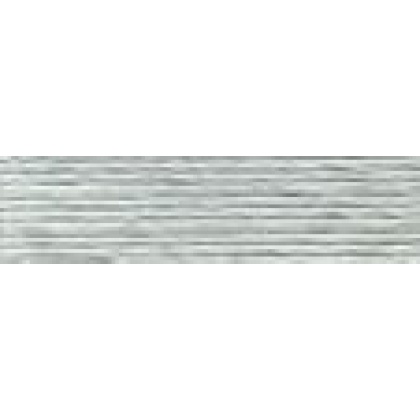 DMC 928 Grey Green Very Light