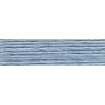 DMC 932 Antique Blue Light