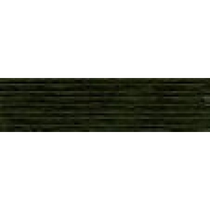 DMC 934 Avocado Green Very Dark