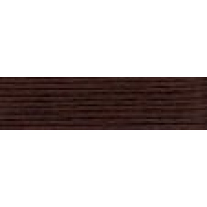DMC 938 Coffee Brown Ultra Very Dark