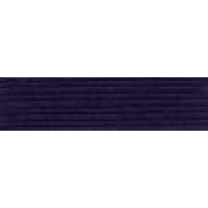 DMC 939 Navy Blue Very Dark