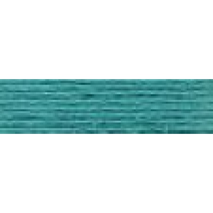 DMC 943 Turquoise Very Dark