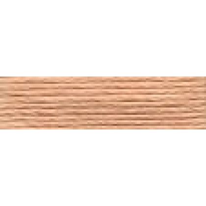 DMC 945 Sportsman Flesh