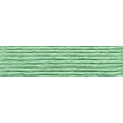 DMC 954 Emerald Green Very Light