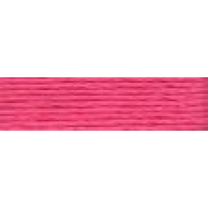 DMC 956 Rose Dark