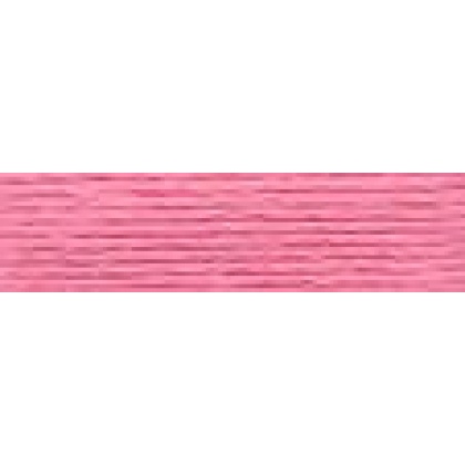 DMC 957 Rose Medium