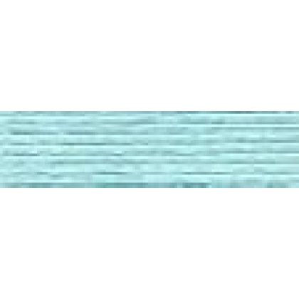DMC 964 Turquoise Very Light