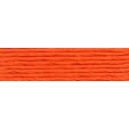 DMC 970 Burnt Orange
