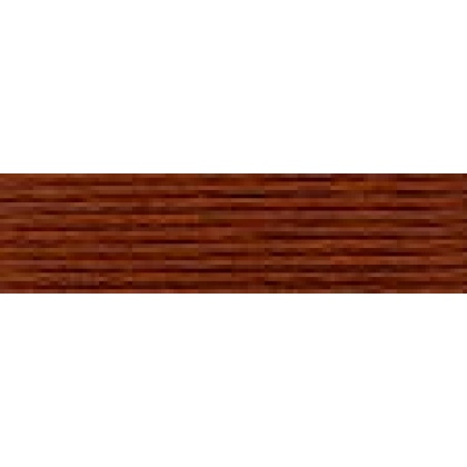DMC 975 Golden Brown Dark