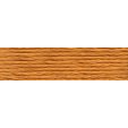 DMC 977 Golden Brown Light