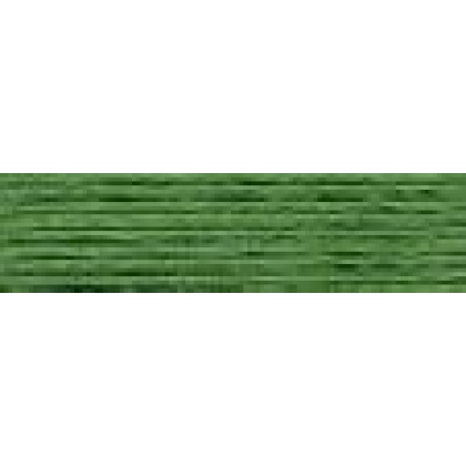 DMC 987 Green Medium