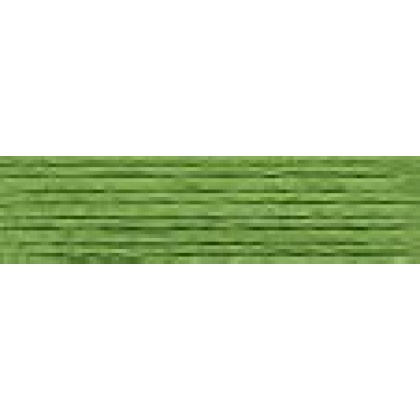 DMC 988 Green