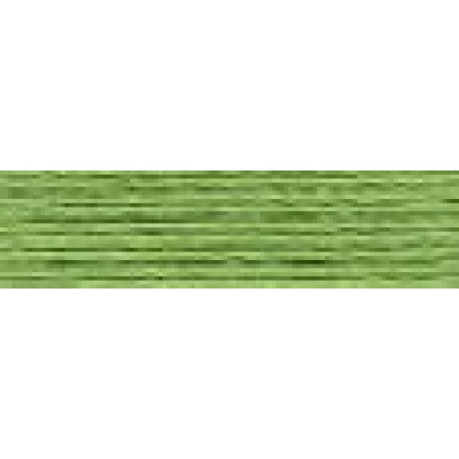 DMC 989 Green Light